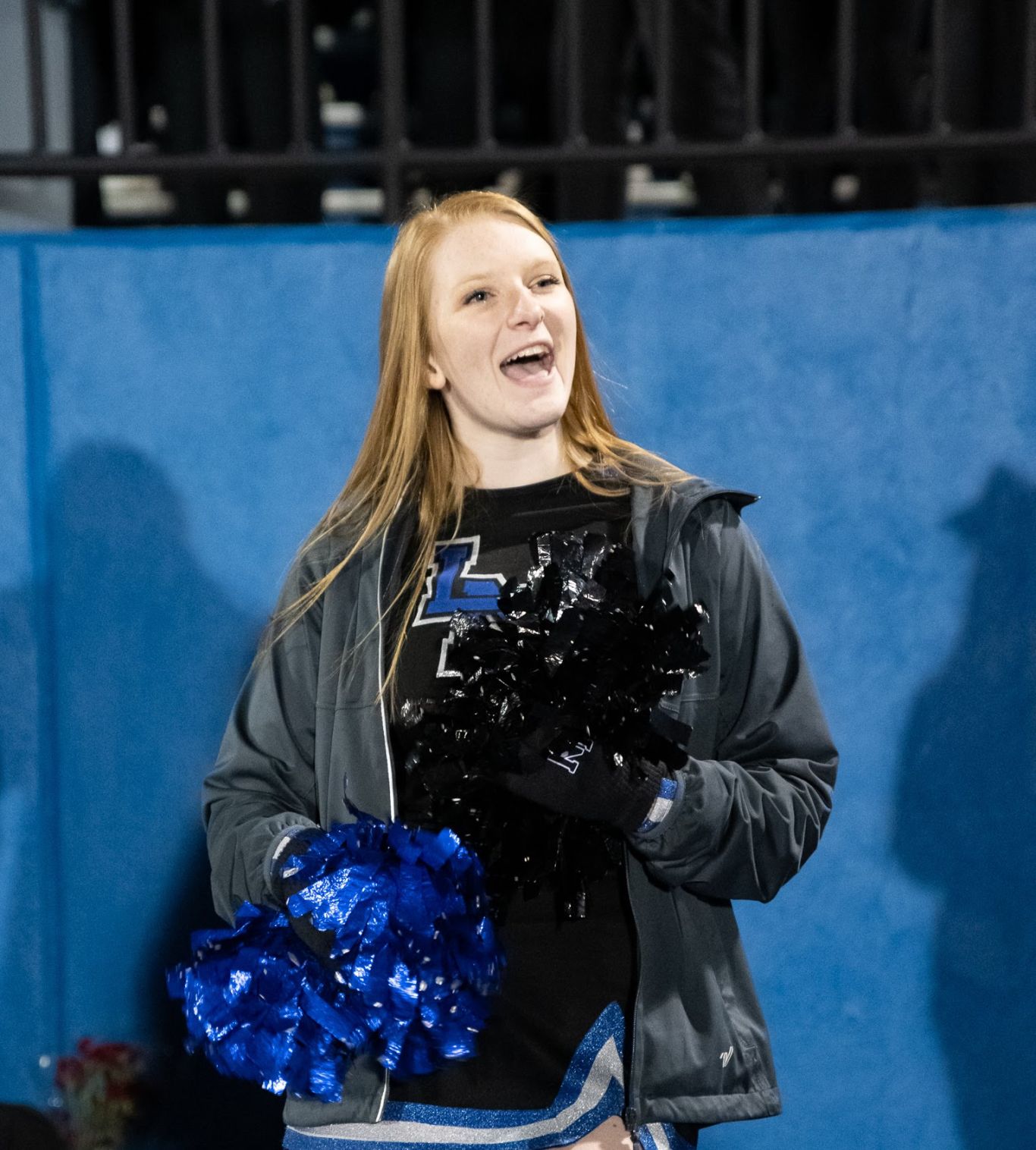 Night out at the football game Nov. 8 (32).jpg